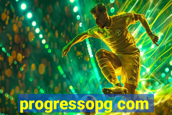 progressopg com